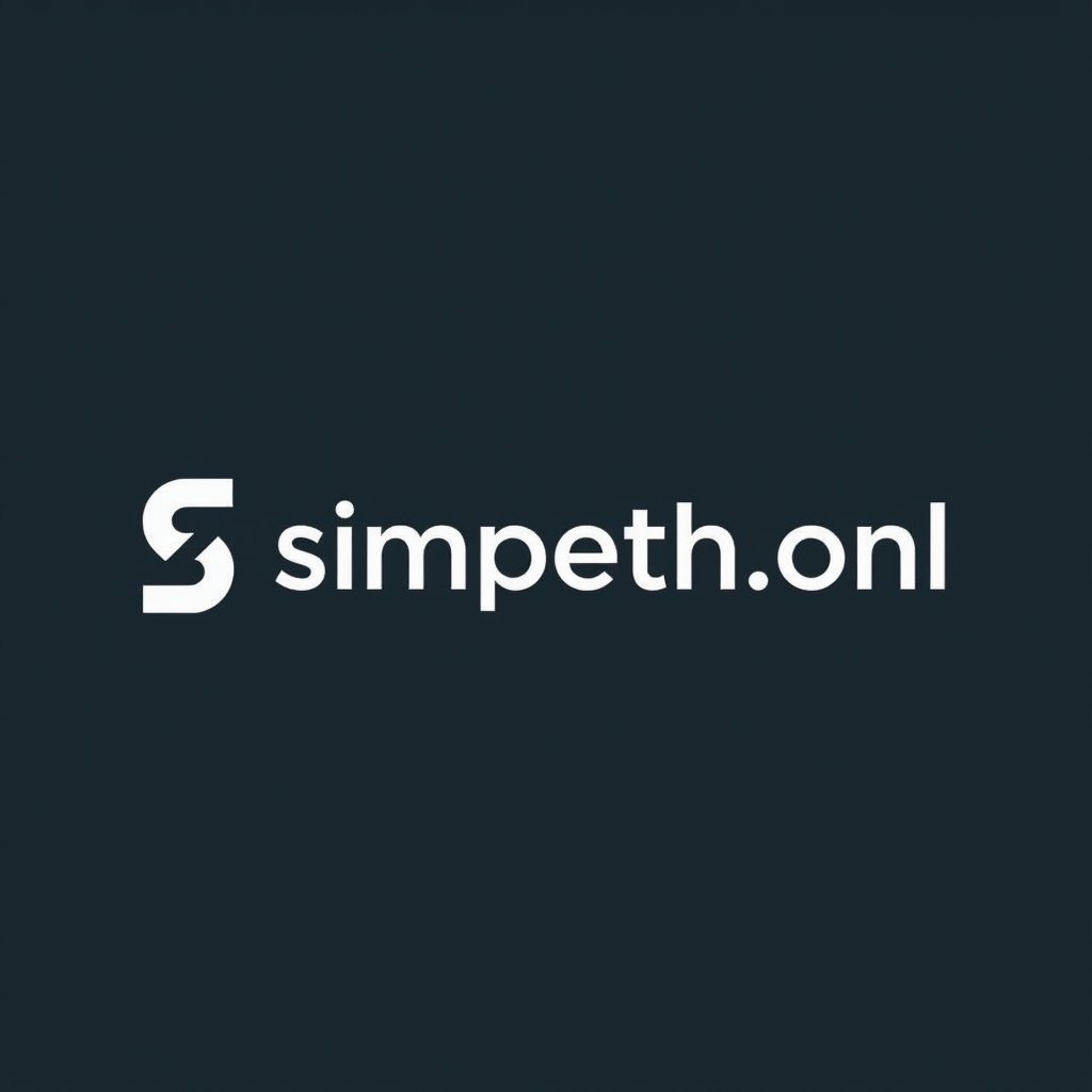 Simpeth